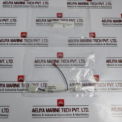 Honeywell Mp-zip100 Single Bernoulli Drive To Zip Drive Kit 100Mb 0.8A Max