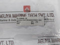 Honeywell Mp-zip100 Single Bernoulli Drive To Zip Drive Kit 100Mb 0.8A Max