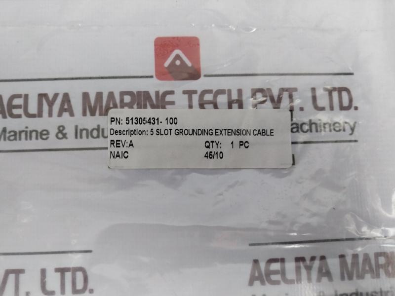 Honeywell Mp-zip100 Single Bernoulli Drive To Zip Drive Kit 100Mb 0.8A Max