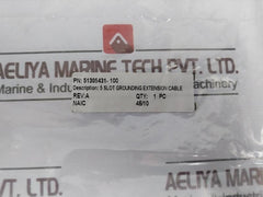 Honeywell Mp-zip100 Single Bernoulli Drive To Zip Drive Kit 100Mb 0.8A Max