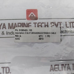 Honeywell Mp-zip100 Single Bernoulli Drive To Zip Drive Kit 100Mb 0.8A Max