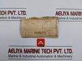 Honeywell Mp909E 1463 1 Pneumatic Damper Actuator 5-10 Psi