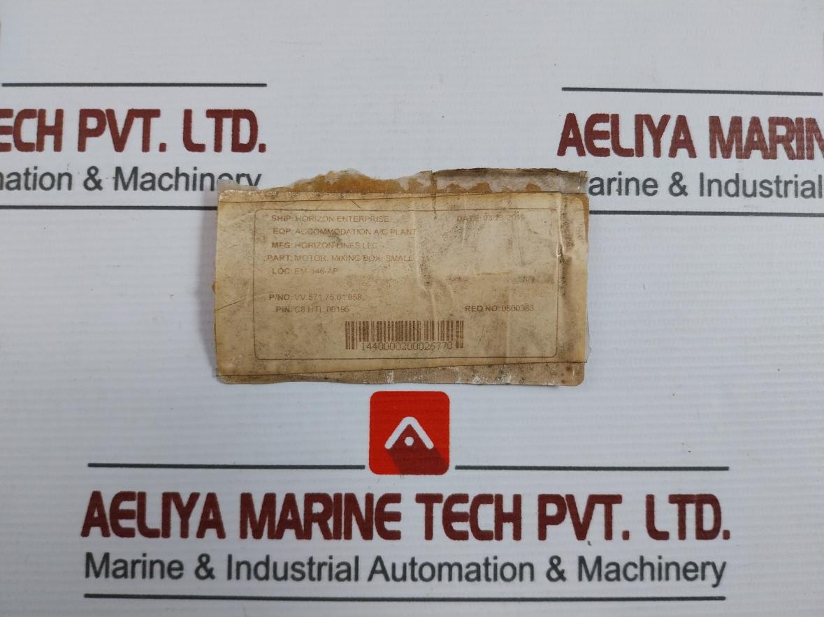 Honeywell Mp909E 1463 1 Pneumatic Damper Actuator 5-10 Psi