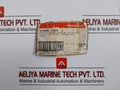 Honeywell Mp909E 1463 1 Pneumatic Damper Actuator 5-10 Psi