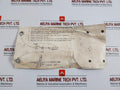 Honeywell Mp909E 1463 1 Pneumatic Damper Actuator 5-10 Psi
