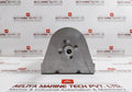 Honeywell Mp909E 1463 1 Pneumatic Damper Actuator 5-10 Psi