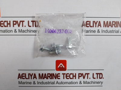 Honeywell Mp909E 1463 1 Pneumatic Damper Actuator 5-10 Psi
