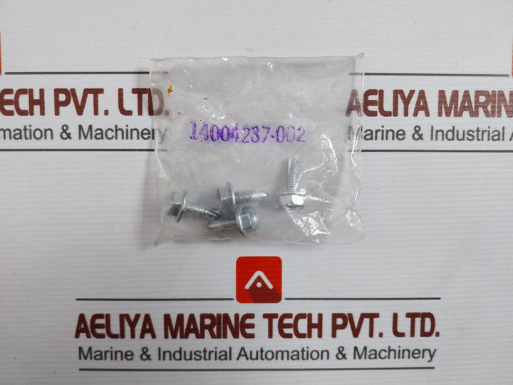 Honeywell Mp909E 1463 1 Pneumatic Damper Actuator 5-10 Psi