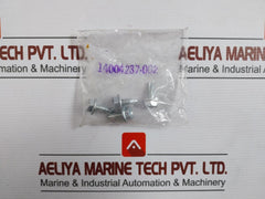 Honeywell Mp909E 1463 1 Pneumatic Damper Actuator 5-10 Psi
