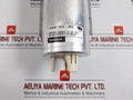 Honeywell Mp909E 1463 1 Pneumatic Damper Actuator 5-10 Psi
