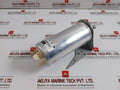 Honeywell Mp909E 1463 1 Pneumatic Damper Actuator 5-10 Psi