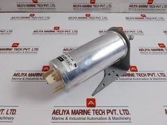 Honeywell Mp909E 1463 1 Pneumatic Damper Actuator 5-10 Psi