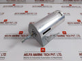 Honeywell Mp909E 1463 1 Pneumatic Damper Actuator 5-10 Psi