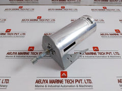 Honeywell Mp909E 1463 1 Pneumatic Damper Actuator 5-10 Psi