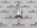 Honeywell Mp909E 1463 1 Pneumatic Damper Actuator 5-10 Psi