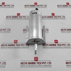Honeywell Mp909E 1463 1 Pneumatic Damper Actuator 5-10 Psi