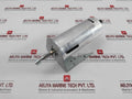 Honeywell Mp909E 1463 1 Pneumatic Damper Actuator 5-10 Psi