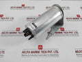 Honeywell Mp909E 1463 1 Pneumatic Damper Actuator 5-10 Psi