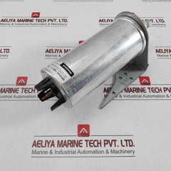 Honeywell Mp909E 1463 1 Pneumatic Damper Actuator 5-10 Psi