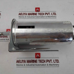 Honeywell Mp909E 1463 1 Pneumatic Damper Actuator 5-10 Psi