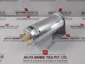 Honeywell Mp909E 1463 1 Pneumatic Damper Actuator Rev 4