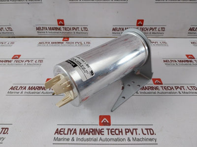 Honeywell Mp909E 1463 1 Pneumatic Damper Actuator Rev 4