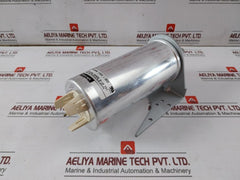 Honeywell Mp909E 1463 1 Pneumatic Damper Actuator Rev 4