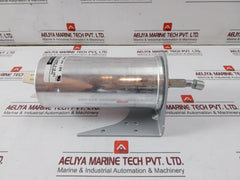 Honeywell Mp909E 1463 1 Pneumatic Damper Actuator Rev 4