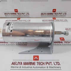 Honeywell Mp909E 1463 1 Pneumatic Damper Actuator Rev 4