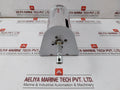 Honeywell Mp909E 1463 1 Pneumatic Damper Actuator Rev 4