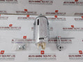 Honeywell Mp909E 1463 1 Pneumatic Damper Actuator Rev 4