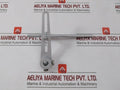 Honeywell Mp909E 1463 1 Pneumatic Damper Actuator Rev 4