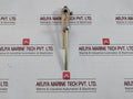 Honeywell Mp909E 1463 1 Pneumatic Damper Actuator Rev 4 00085267062565