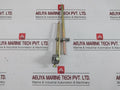 Honeywell Mp909E 1463 1 Pneumatic Damper Actuator Rev 4 00085267062565