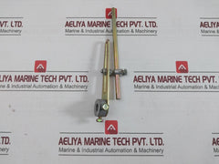 Honeywell Mp909E 1463 1 Pneumatic Damper Actuator Rev 4 00085267062565