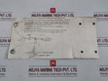 Honeywell Mp909E 1463 1 Pneumatic Damper Actuator Rev 4 00085267062565