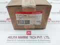 Honeywell Mp909E 1463 1 Pneumatic Damper Actuator Rev 4 00085267062565