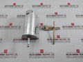 Honeywell Mp909E 1463 1 Pneumatic Damper Actuator Rev 4 00085267062565