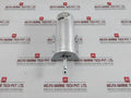 Honeywell Mp909E 1463 1 Pneumatic Damper Actuator Rev 4 00085267062565