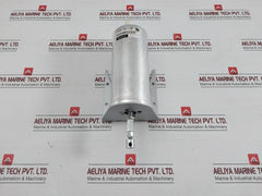 Honeywell Mp909E 1463 1 Pneumatic Damper Actuator Rev 4 00085267062565