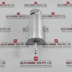 Honeywell Mp909E 1463 1 Pneumatic Damper Actuator Rev 4 00085267062565