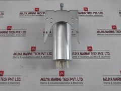 Honeywell Mp909E 1463 1 Pneumatic Damper Actuator Rev 4 00085267062565