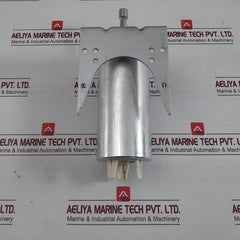 Honeywell Mp909E 1463 1 Pneumatic Damper Actuator Rev 4 00085267062565