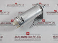 Honeywell Mp909E 1463 1 Pneumatic Damper Actuator Rev 4 00085267062565