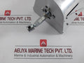Honeywell Mp909E 1463 1 Pneumatic Damper Actuator Rev 4 00085267062565