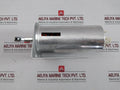 Honeywell Mp909E 1463 1 Pneumatic Damper Actuator Rev 4 00085267062565