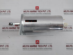 Honeywell Mp909E 1463 1 Pneumatic Damper Actuator Rev 4 00085267062565