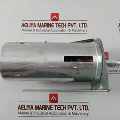 Honeywell Mp909E 1463 1 Pneumatic Dampera Actuator 5-10 Psi (35-70 Kpa)