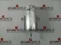 Honeywell Mp909E 1463 1 Pneumatic Dampera Actuator 5-10 Psi (35-70 Kpa)
