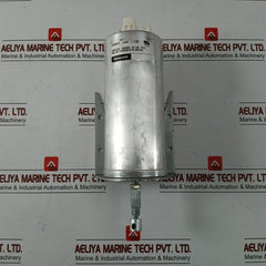Honeywell Mp909E 1463 1 Pneumatic Dampera Actuator 5-10 Psi (35-70 Kpa)